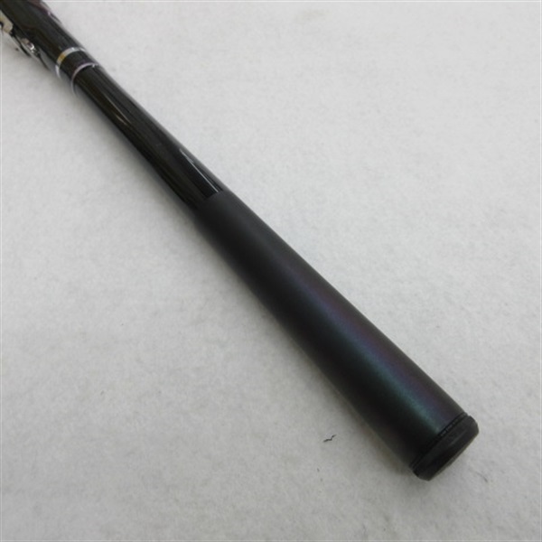 １５マークドライ１－５２